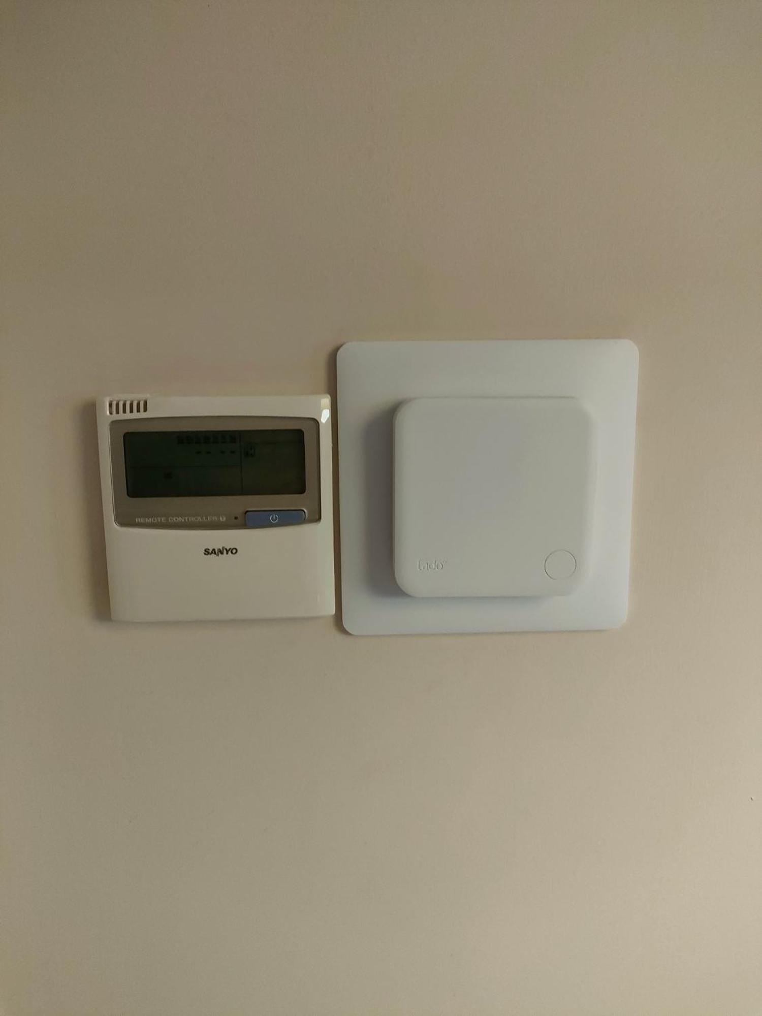 Apartamento Nueva Del Santisimo 格拉纳达 外观 照片